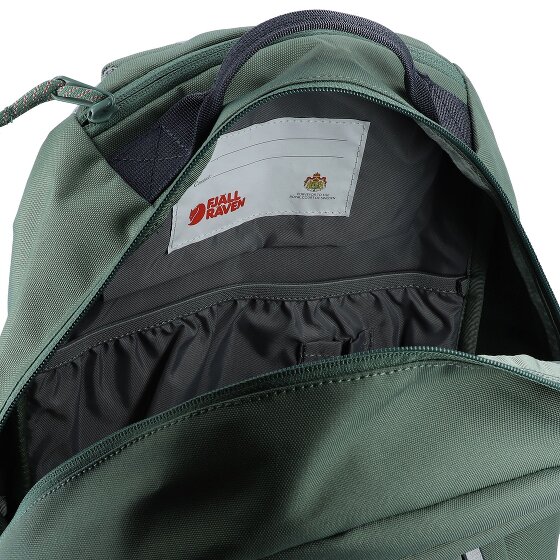 Fjällräven Skule children backpack 39 cm