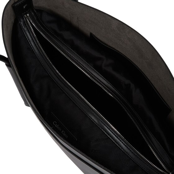 Calvin Klein CK Essential Shopper Bag 43 cm