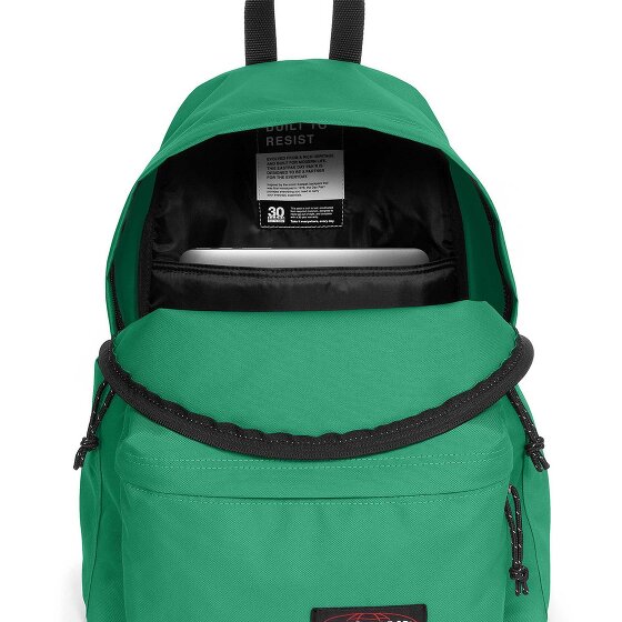 Eastpak Day Pak'R Daypack 40 cm Laptop compartment