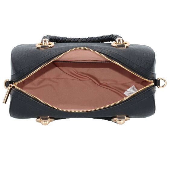Liu Jo Handbag 30 cm