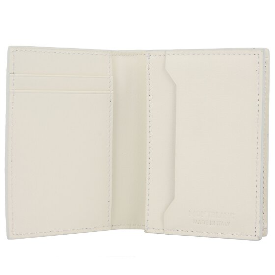 Montblanc Meisterstück 4810 Credit card case Leather 8 cm