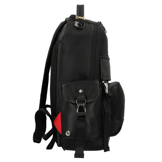 Sprayground 1 Off Bags Daypack 46 cm Laptop compartment Sprayground 1 Off Bags Daypack 46 cm Laptop compartment