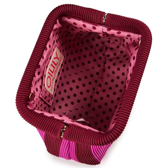 Oilily Knitties Shoulder bag 25 cm