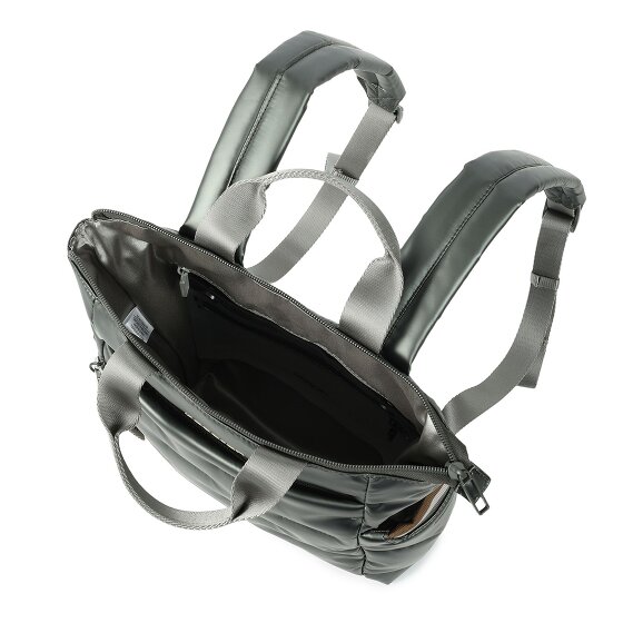 Hedgren Cocoon Comfy City Backpack 31.5 cm Hedgren Cocoon Comfy City Backpack 31.5 cm