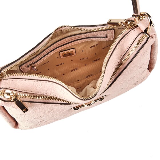 Guess Anise Shoulder Bag 30 cm