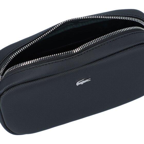 Lacoste Core Essentials Daily City Shoulder bag 21 cm