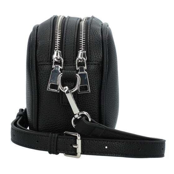 Seidenfelt Malvik Shoulder bag 24 cm