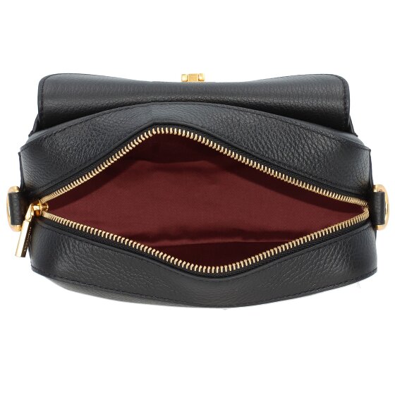 Coccinelle Beat Shoulder bag Leather 21 cm