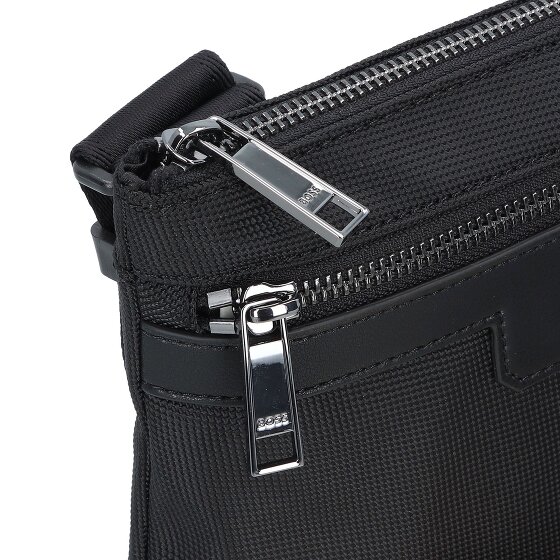 Boss Ray Shoulder bag 22 cm