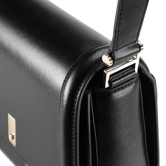 Boss Ariell Shoulder bag Leather 22.5 cm