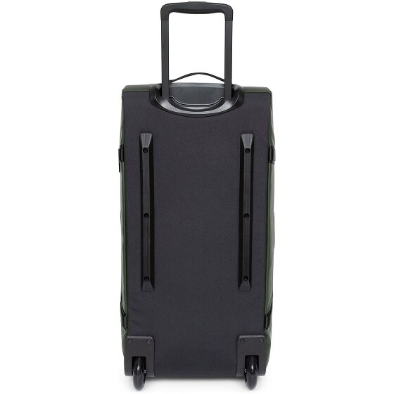 Eastpak 0 Duffle Pack 2 wheels Travel bag M 67 cm