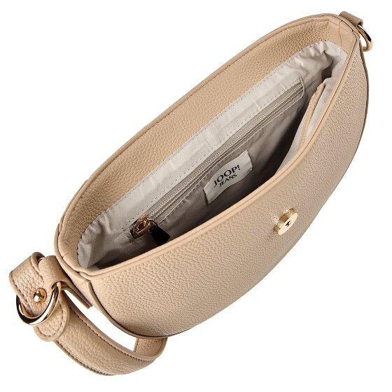 Joop! Jeans Salve Handbag 24 cm