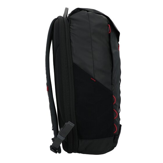 Tropicfeel Nook travel backpack 44 cm