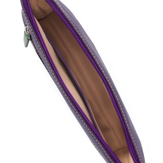 Mywalit Shoulder bag Leather 22 cm