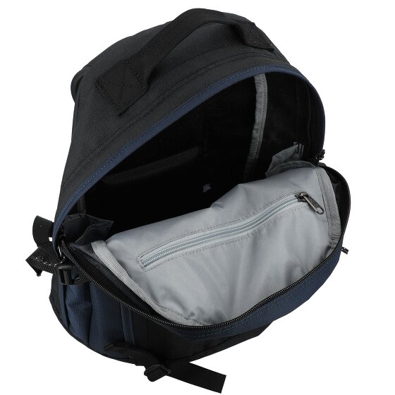 Haglöfs Tight Small backpack 46 cm