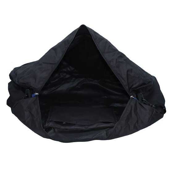 Samsonite Global foldable travel bag 70 cm