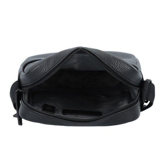 Castelijn & Beerens Shoulder bag Leather 20 cm