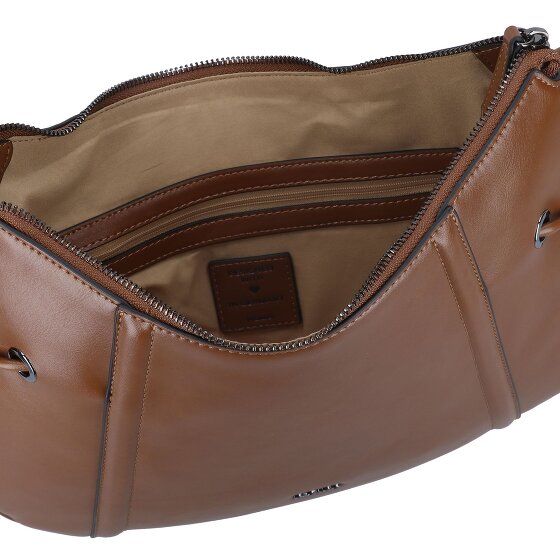 Picard Tango Shoulder Bag 33 cm