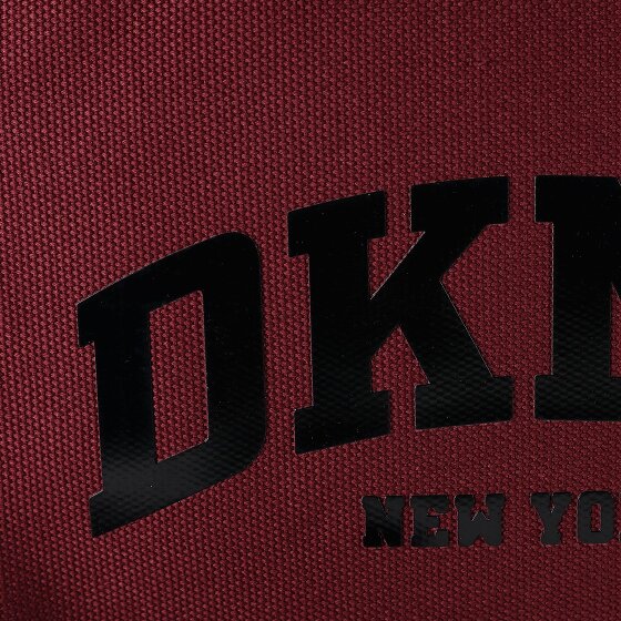 DKNY Hadlee Shopper Bag 31 cm DKNY Hadlee Shopper Bag 31 cm