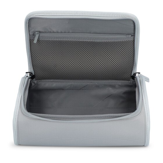 Horizn Studios Koenji Toilet bag 26 cm