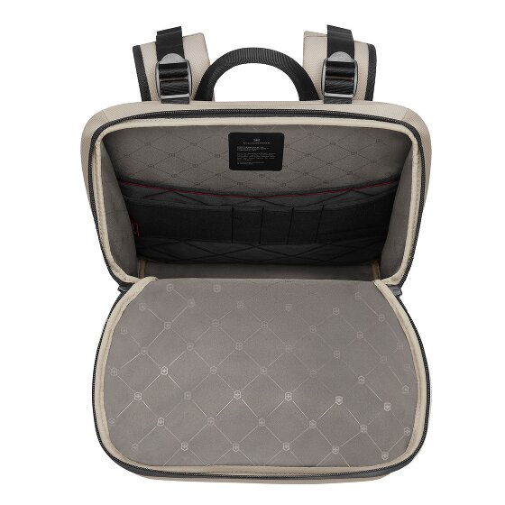 Victorinox Altmont Modern Daypack 47 cm Laptop compartment
