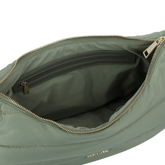 Hey Marly Lifetime Buddy Shoulder bag M 40 cm