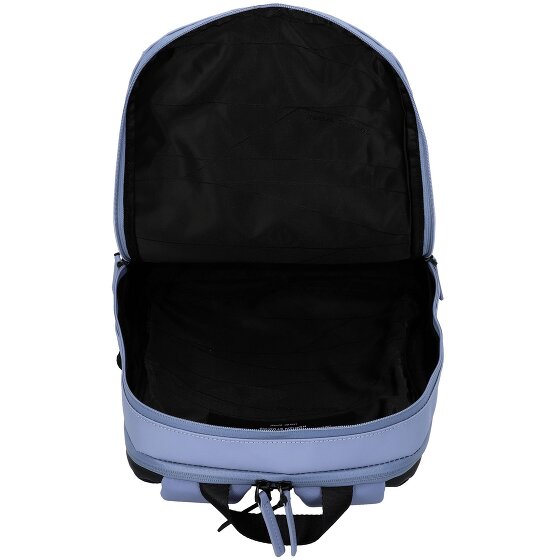 Horizn Studios Gion S backpack 43 cm laptop compartment Horizn Studios Gion S backpack 43 cm laptop compartment