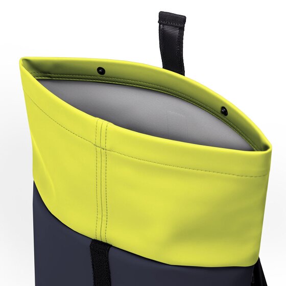 Ucon Acrobatics Original Hajo Medium Daypack 50 cm Laptop compartment