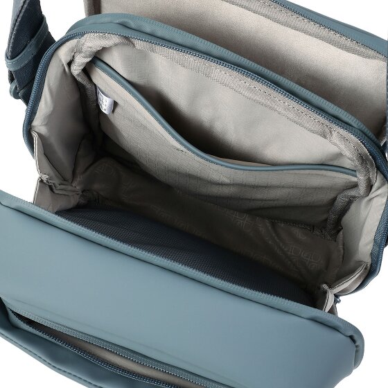 Hedgren Loop Shoulder bag M RFID protection 25.5 cm