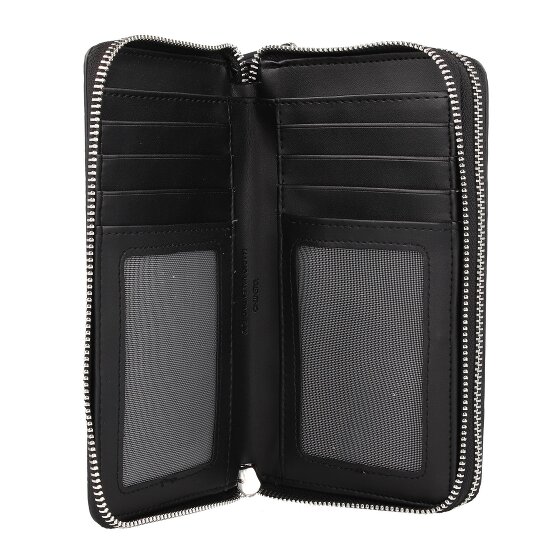 Valentino Divina Wallet 18.5 cm