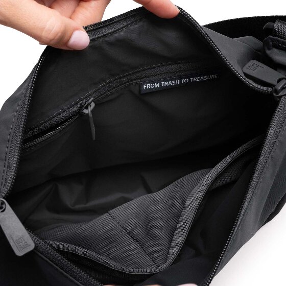 GOT BAG Pocket Sling Shoulder bag 30 cm