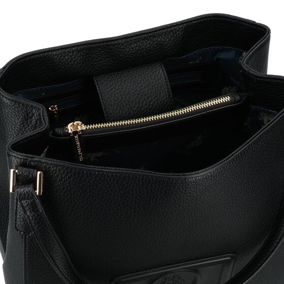 U.S. Polo Assn. Manipur Shoulder Bag 31 cm