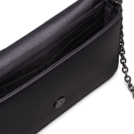 Calvin Klein Jeans Minimal Monogram Clutch purse 19 cm