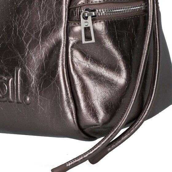 Desigual Half Montville Shoulder Bag 29.5 cm