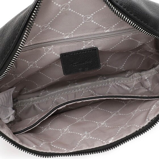 Tamaris TAS Nele Shoulder bag 23 cm