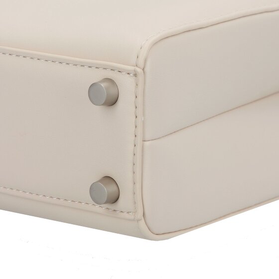 Replay Handbag 25 cm