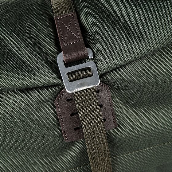Sandqvist Icon Daypack 65 cm Laptop compartment