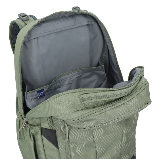 Deuter Cotogy backpack 46 cm