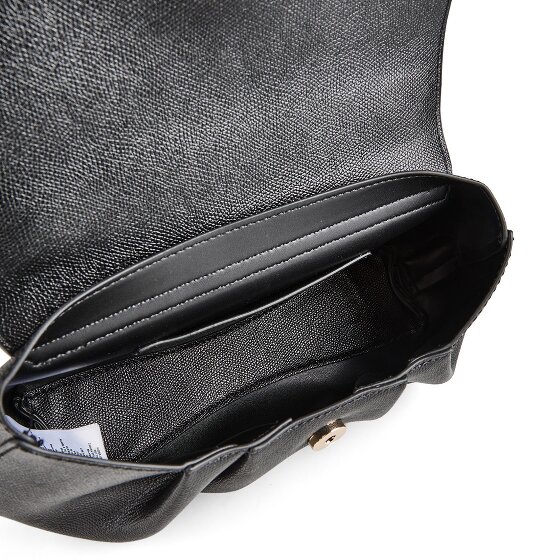 Guess Amorette Handbag 33 cm