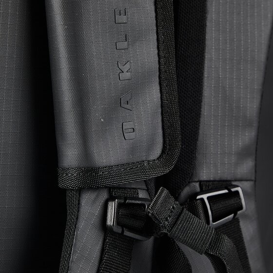 Oakley Terraquest Travel Backpack