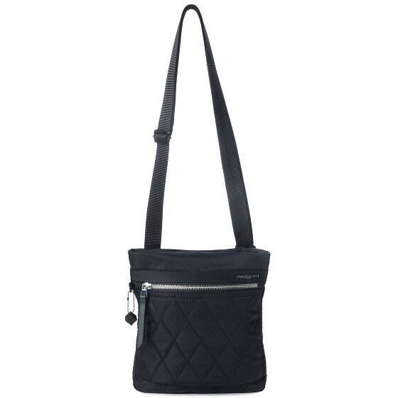 Hedgren Inner City Leonce shoulder bag RFID 20 cm
