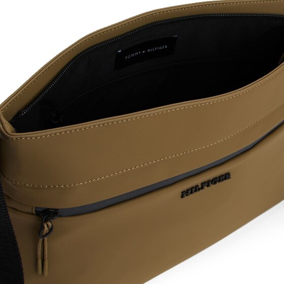 Tommy Hilfiger TH TPU Shoulder bag 33 cm