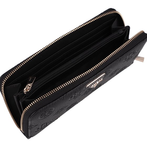 Guess Cresidia Wallet 20.5 cm