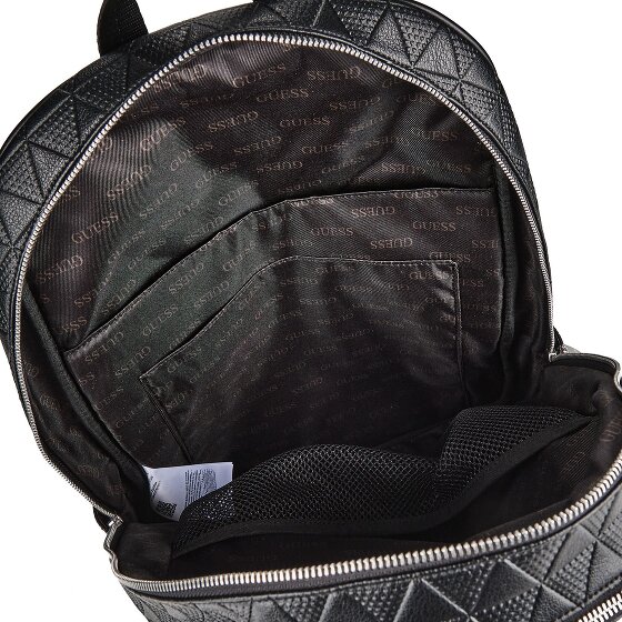 Guess Torino Daypack 44 cm Laptop compartment