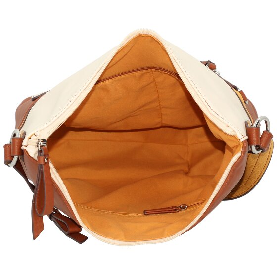 Tom Tailor Jule shoulder bag 31 cm