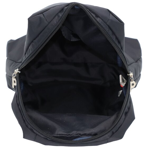 Picard Sonja City backpack 29 cm