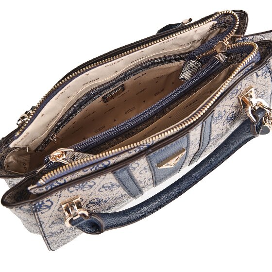 Guess Noelle II Handbag 32 cm