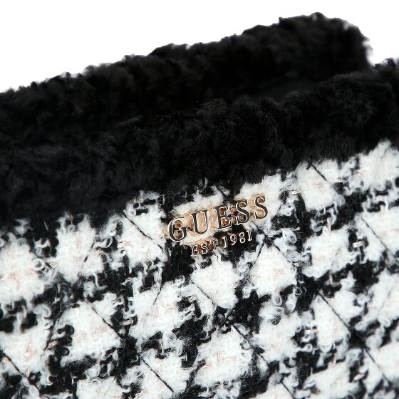 Guess Christi Shoulder bag 24 cm