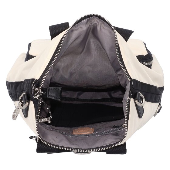 Jost Sala X-Change handbag 29 cm Jost Sala X-Change handbag 29 cm