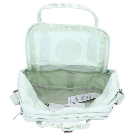 Fjällräven Kanken Sling Shoulder bag 15 cm